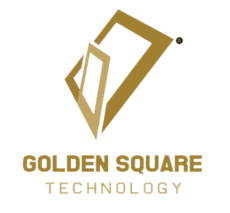 Golden Square